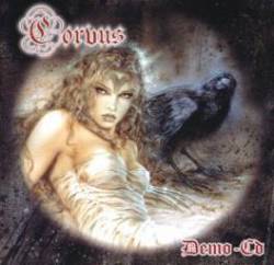 Corvus (ECU) : Corvus